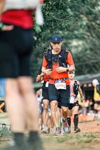 BIB: 
                            <button type="button" onclick="openModal(25973824)" class="btn btn-primary btn-sm float-right btn-popup" data-toggle="modal" data-target=".modal-high-quality">
                        <i class="fas fa-shopping-cart"></i> Add to Cart
                    </button>
                                            <button type="button" onclick="isThisMe(25973824, true)" class="btn btn-success btn-sm float-right btn-popup btn-isme hidden" data-toggle="tooltip" data-placement="bottom" title="นี่คือรูปของคุณใช่ไหม คลิกที่นี่เพื่อเอาเข้าอัลบั้ม">
                        <i class="fas fa-plus"></i> Add to album
                    </button>
                    <button type="button" onclick="isThisMe(25973824, false)" class="btn btn-warning btn-sm float-right btn-popup btn-isnotme hidden">
                        <i class="fas fa-ban"></i> Remove from album
                    </button>